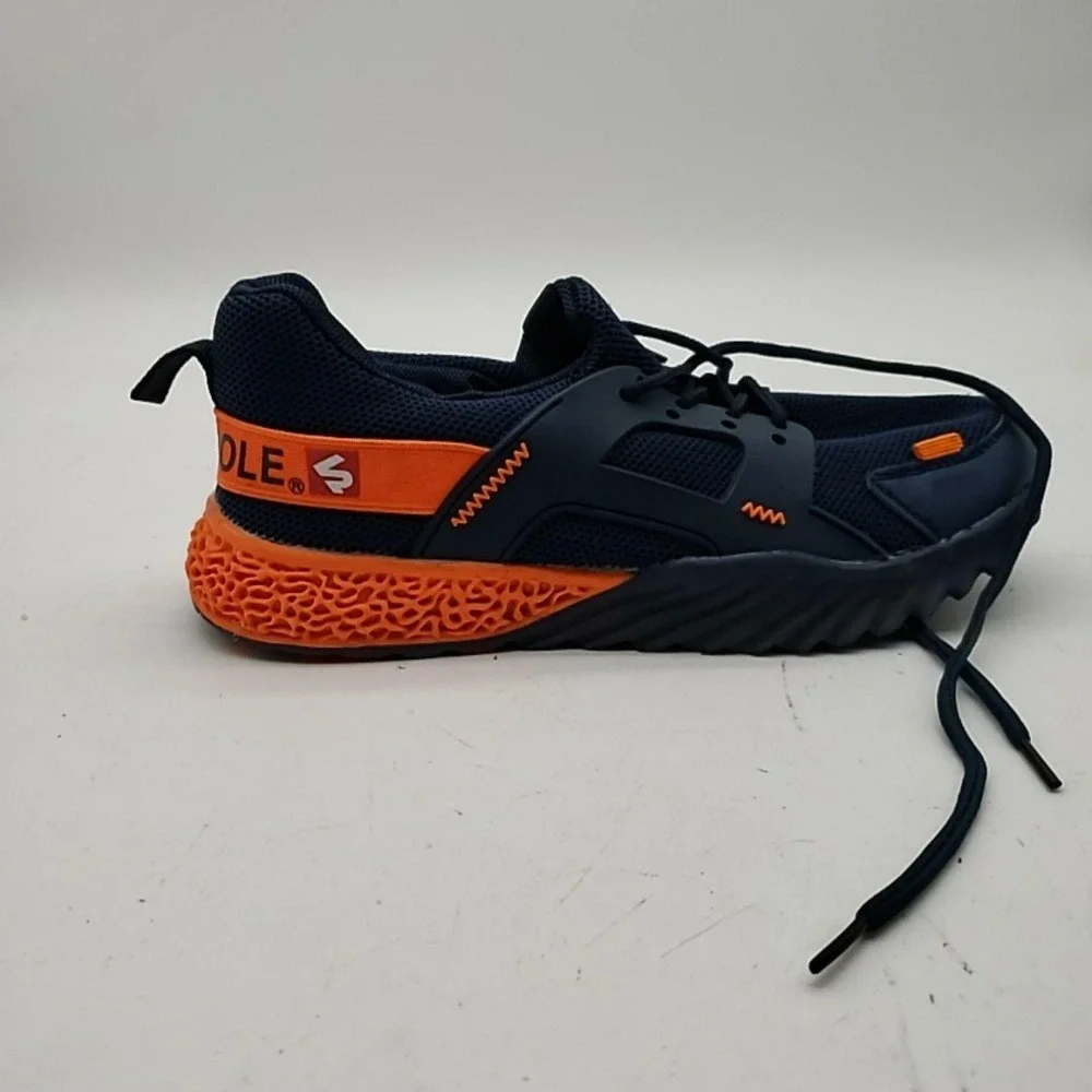 Southpole shoes mens